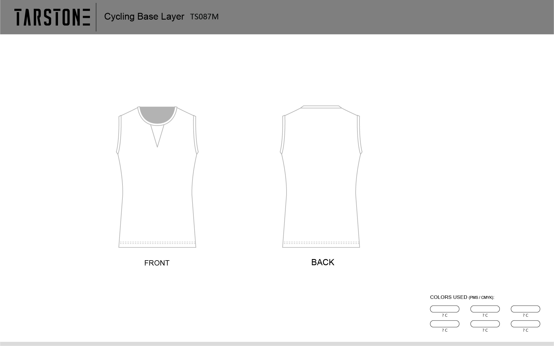 Cycling Base Layer.pdf